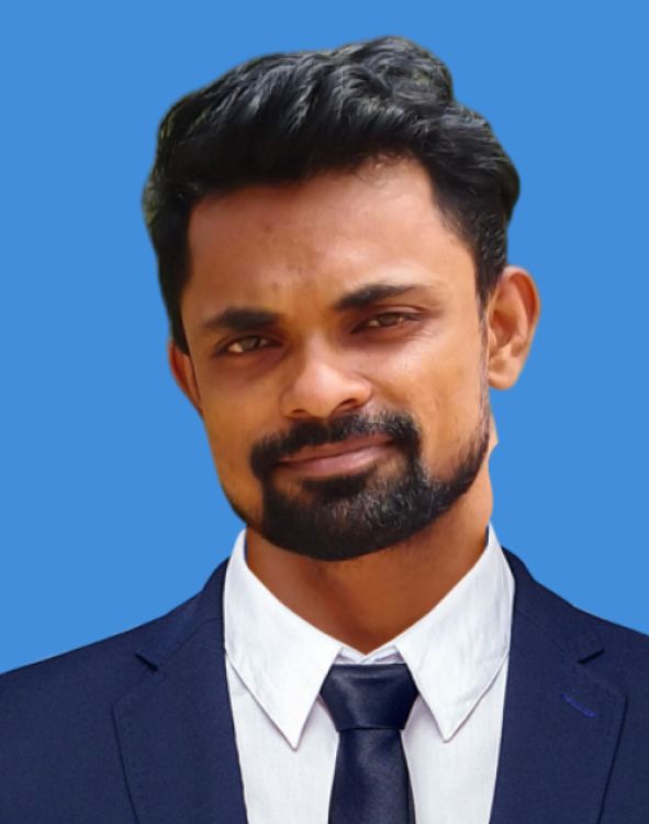 team Image